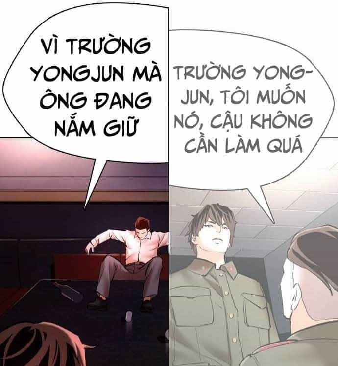 Điệp Viên 18 Tuổi - Chương 4 - ảnh 119