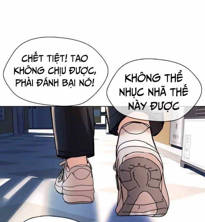 Điệp Viên 18 Tuổi - Chương 4 - ảnh 152