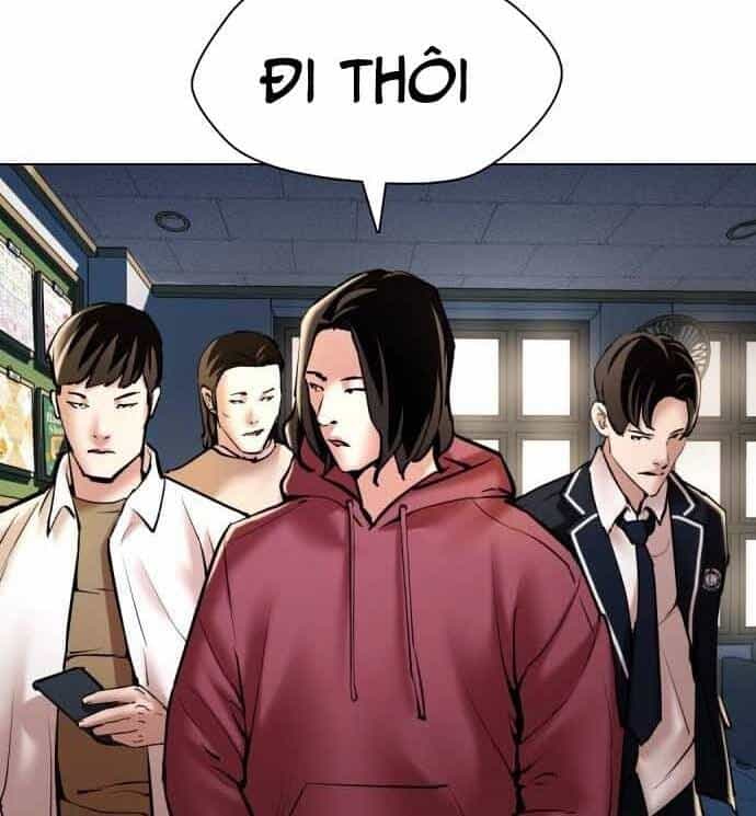 Điệp Viên 18 Tuổi - Chương 4 - ảnh 154