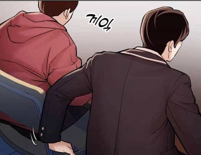 Điệp Viên 18 Tuổi - Chương 4 - ảnh 179