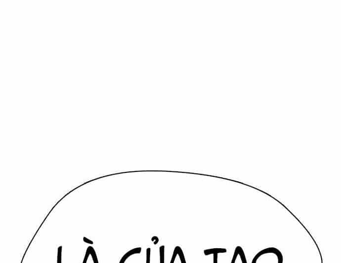 Điệp Viên 18 Tuổi - Chương 4 - ảnh 185