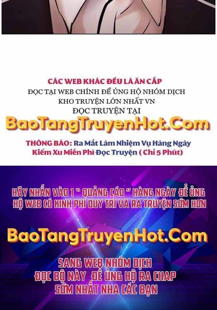 Điệp Viên 18 Tuổi - Chương 4 - ảnh 188
