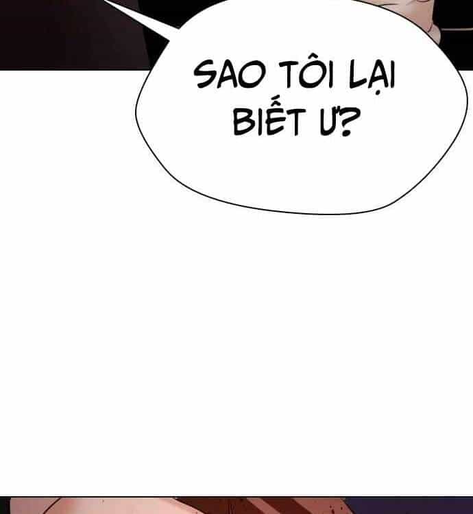 Điệp Viên 18 Tuổi - Chương 4 - ảnh 40