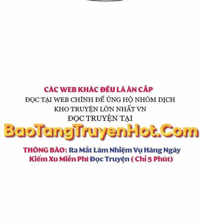 Điệp Viên 18 Tuổi - Chương 4 - ảnh 45