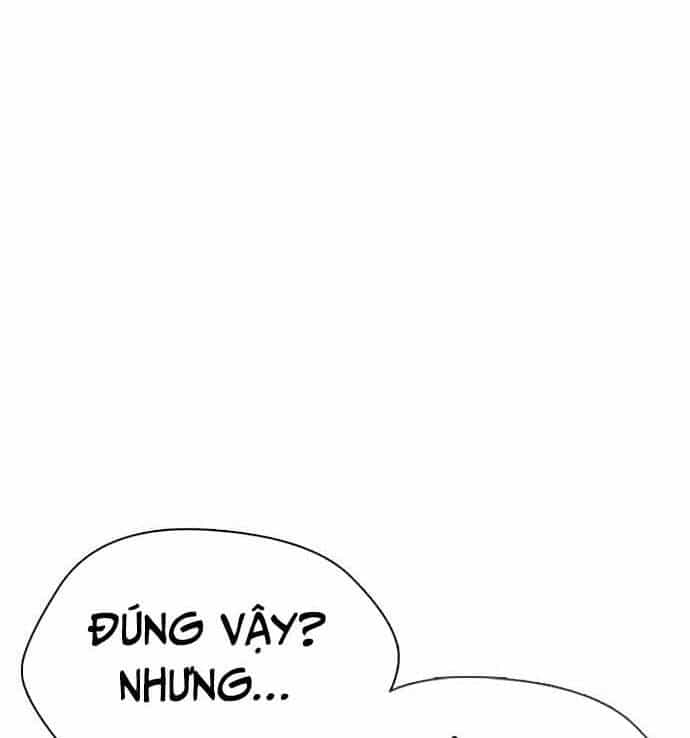 Điệp Viên 18 Tuổi - Chương 4 - ảnh 61