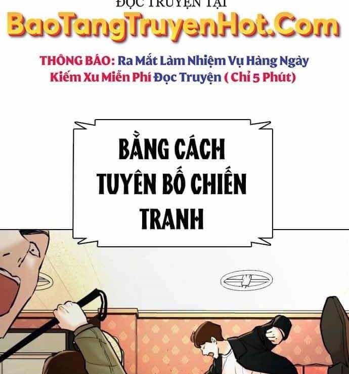 Điệp Viên 18 Tuổi - Chương 4 - ảnh 73