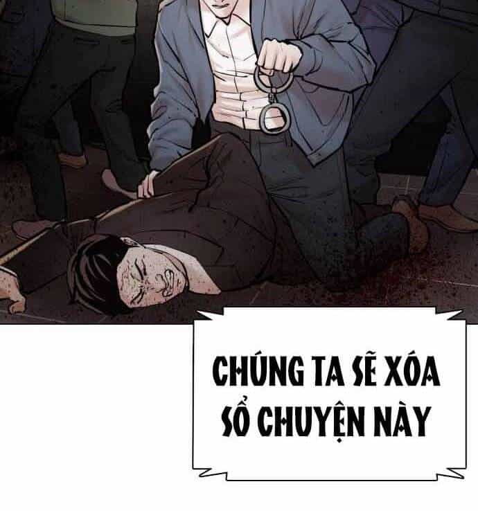 Điệp Viên 18 Tuổi - Chương 4 - ảnh 76