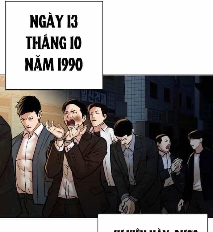 Điệp Viên 18 Tuổi - Chương 4 - ảnh 79