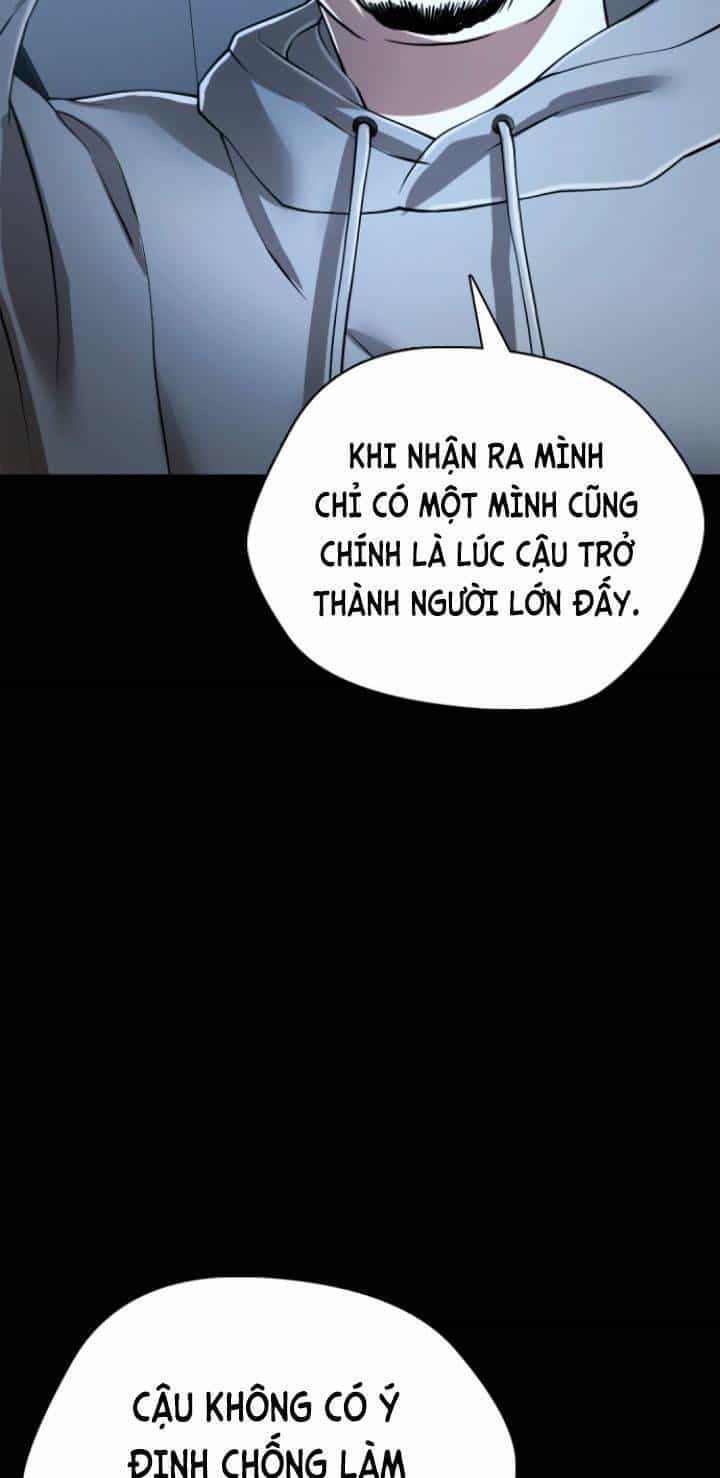 Điệp Viên 18 Tuổi - Chương 39 - ảnh 39