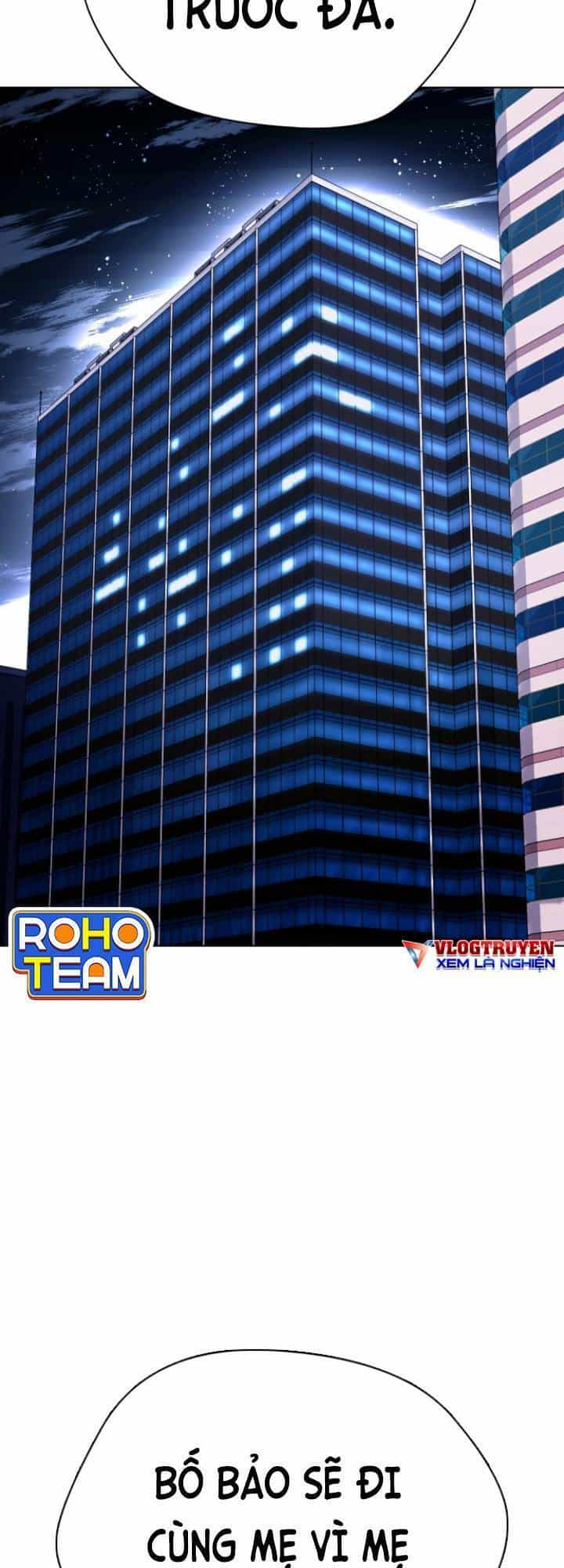 Điệp Viên 18 Tuổi - Chương 39 - ảnh 62