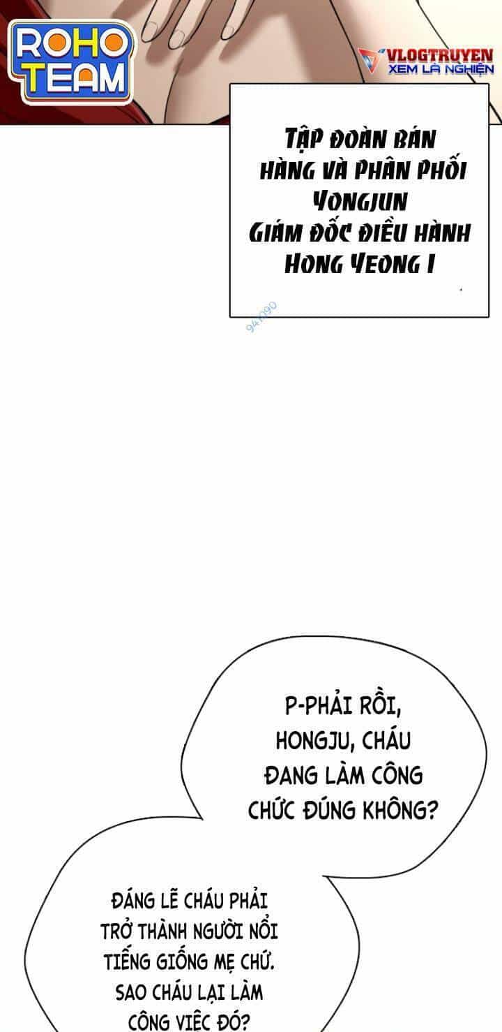 Điệp Viên 18 Tuổi - Chương 39 - ảnh 72