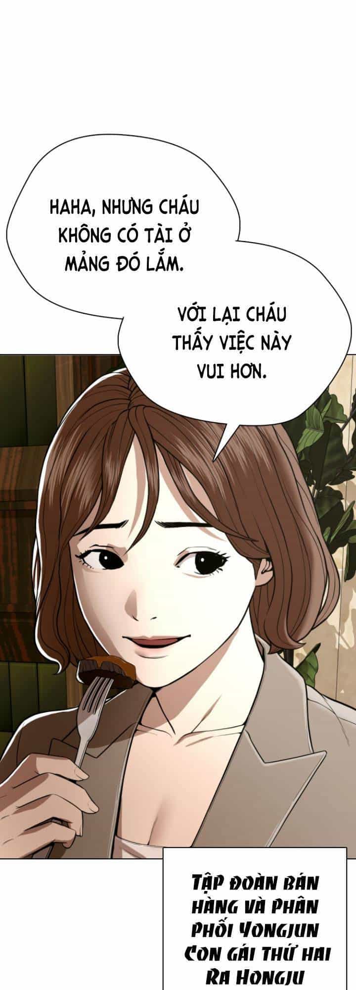 Điệp Viên 18 Tuổi - Chương 39 - ảnh 74