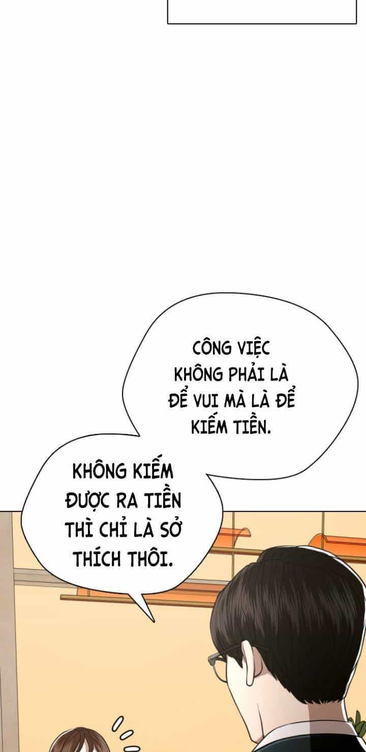 Điệp Viên 18 Tuổi - Chương 39 - ảnh 75