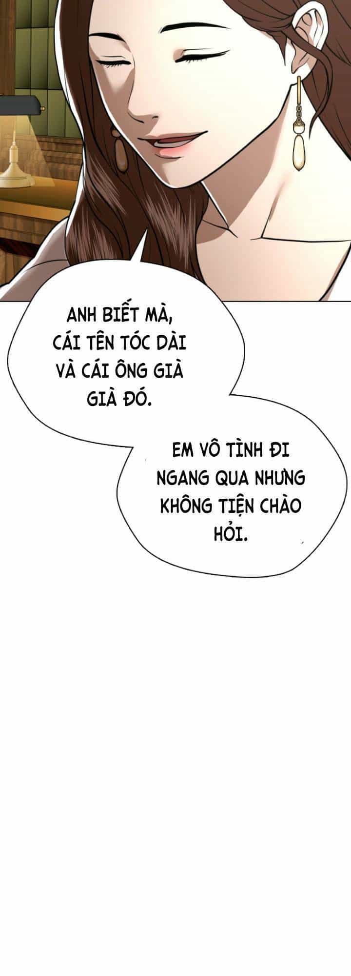 Điệp Viên 18 Tuổi - Chương 39 - ảnh 86