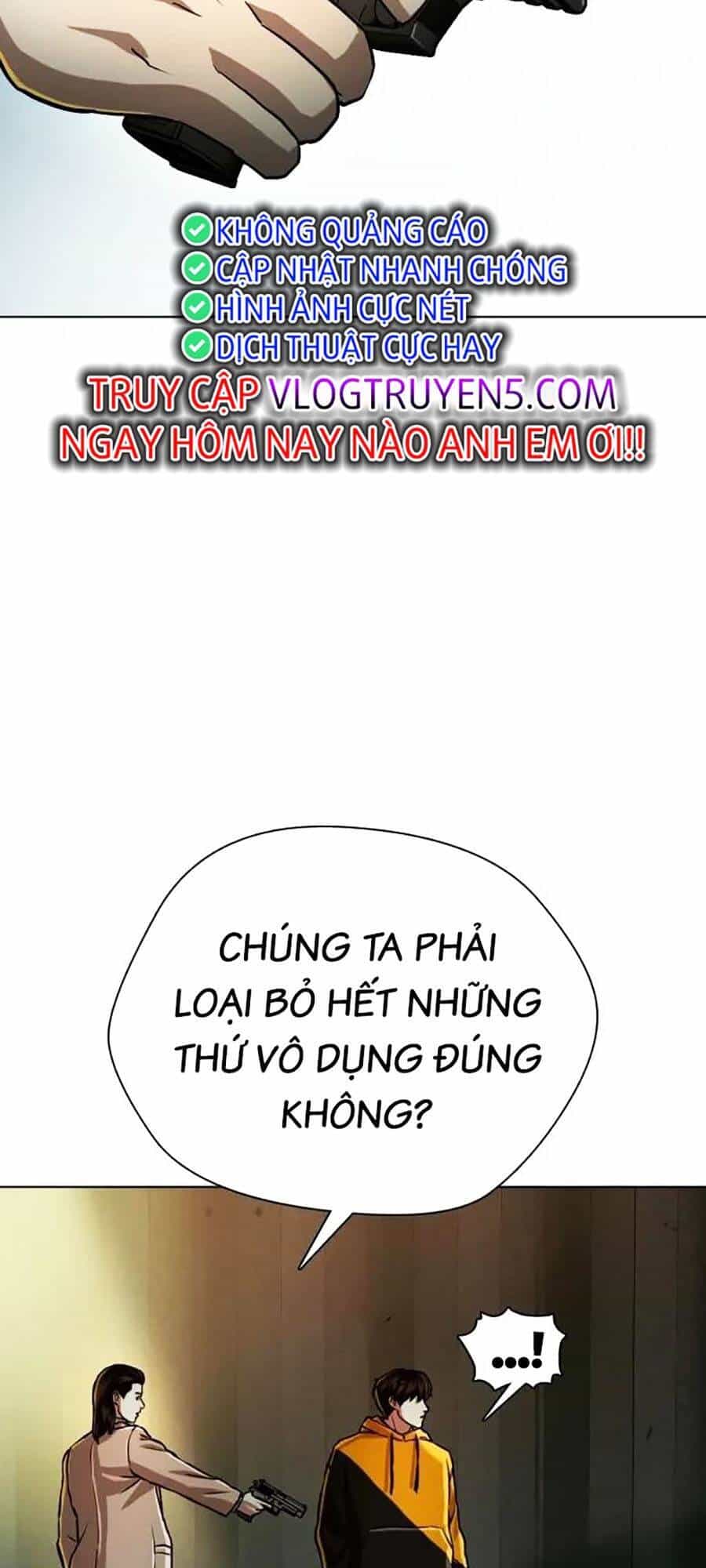 Điệp Viên 18 Tuổi - Chương 46 - ảnh 127