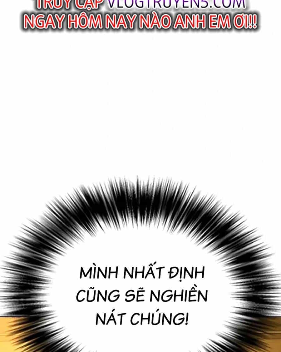 Điệp Viên 18 Tuổi - Chương 46 - ảnh 56