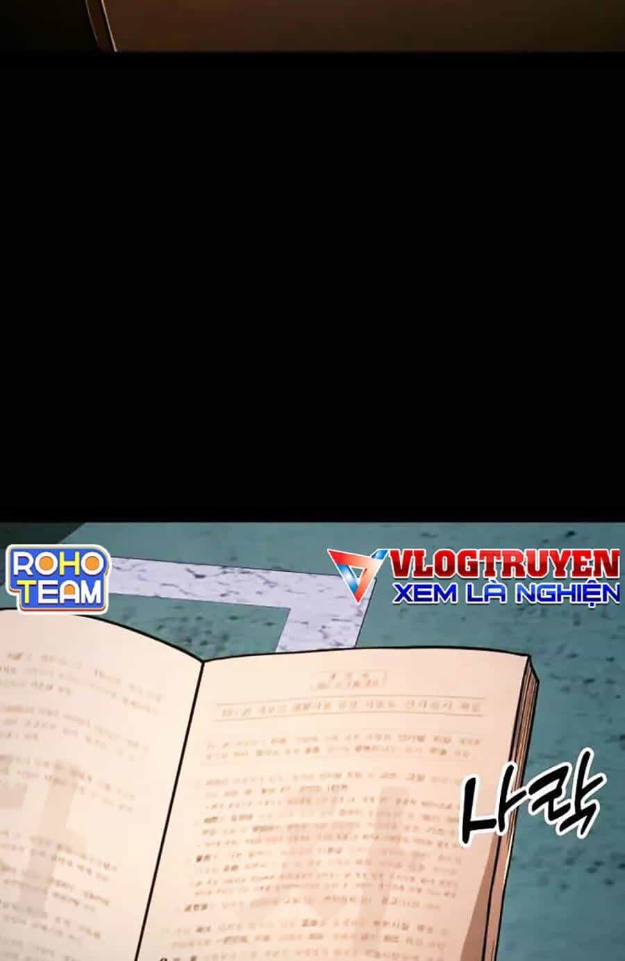 Điệp Viên 18 Tuổi - Chương 46 - ảnh 6