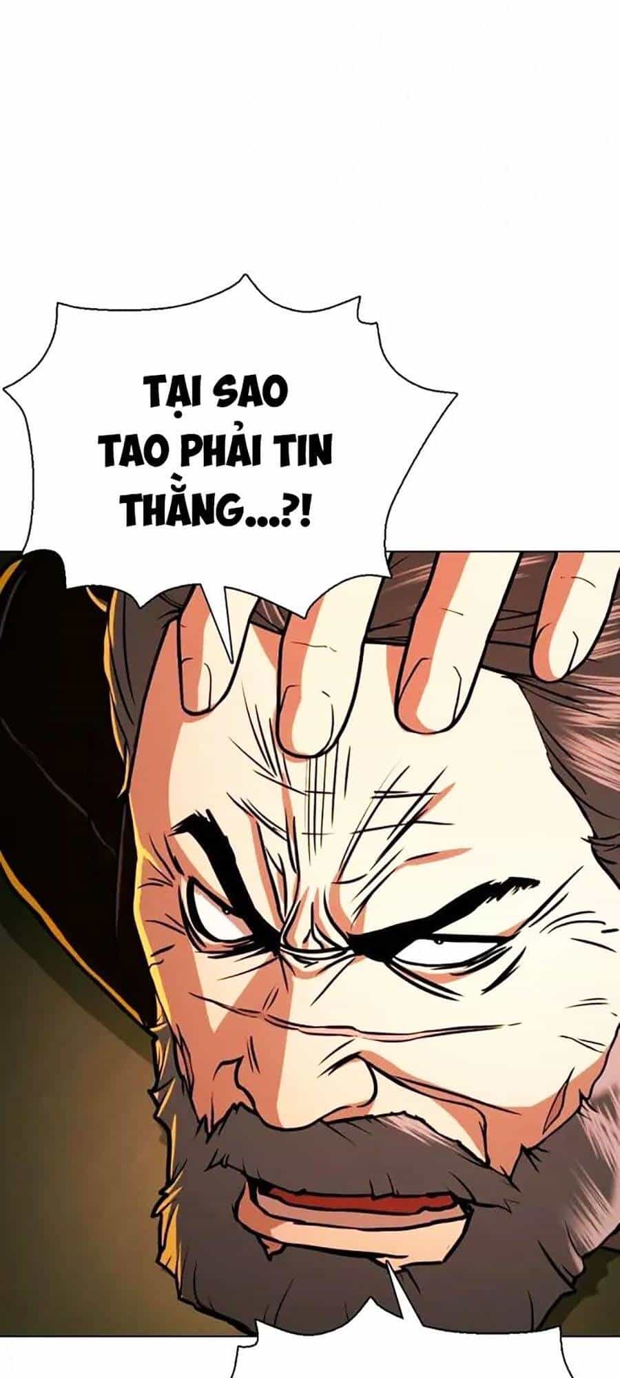 Điệp Viên 18 Tuổi - Chương 46 - ảnh 85