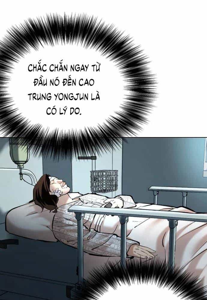 Điệp Viên 18 Tuổi - Chương 5 - ảnh 13