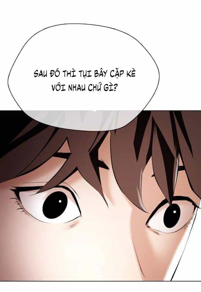Điệp Viên 18 Tuổi - Chương 5 - ảnh 132