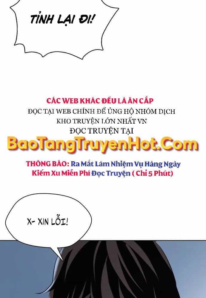 Điệp Viên 18 Tuổi - Chương 5 - ảnh 143
