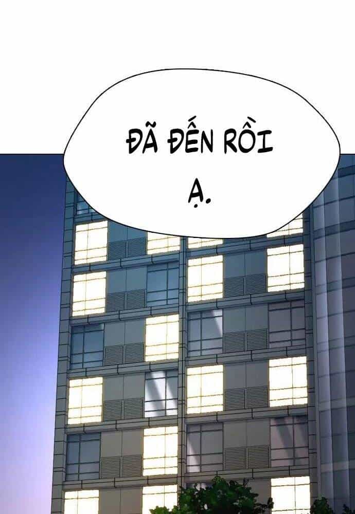 Điệp Viên 18 Tuổi - Chương 5 - ảnh 167
