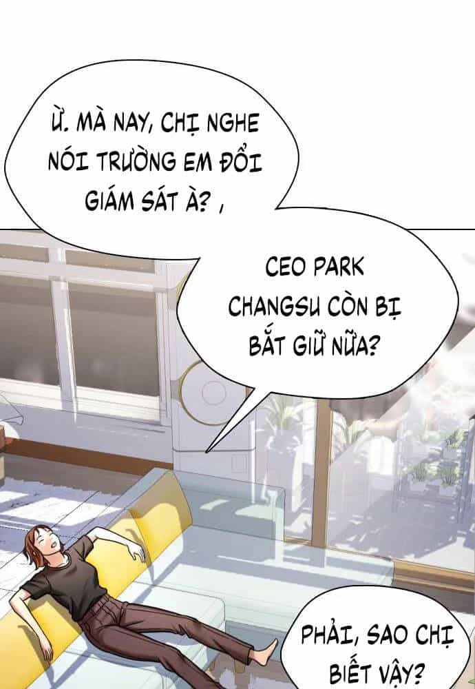 Điệp Viên 18 Tuổi - Chương 5 - ảnh 174