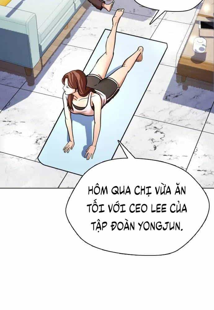 Điệp Viên 18 Tuổi - Chương 5 - ảnh 175