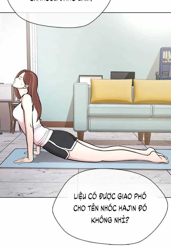 Điệp Viên 18 Tuổi - Chương 5 - ảnh 180