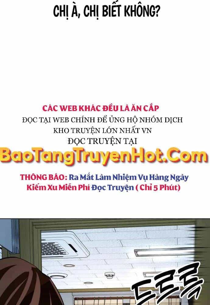 Điệp Viên 18 Tuổi - Chương 5 - ảnh 185