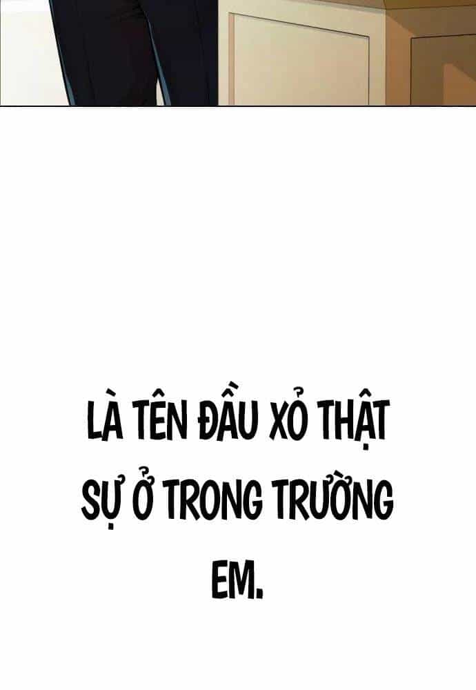 Điệp Viên 18 Tuổi - Chương 5 - ảnh 189