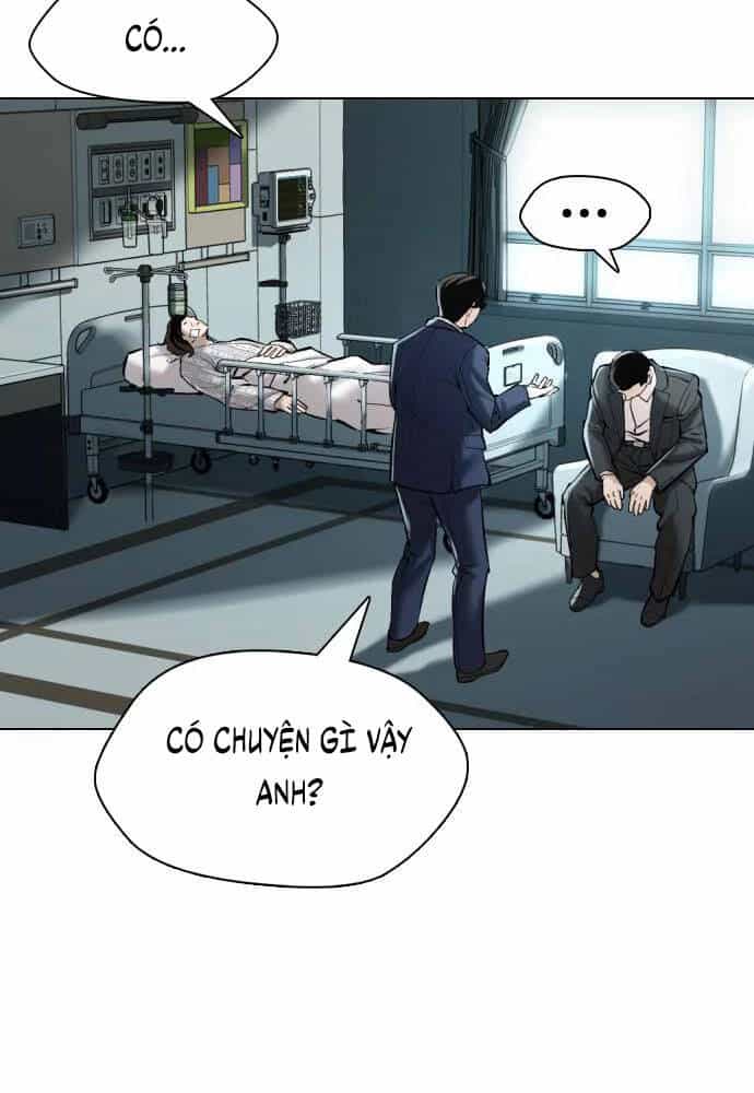 Điệp Viên 18 Tuổi - Chương 5 - ảnh 4
