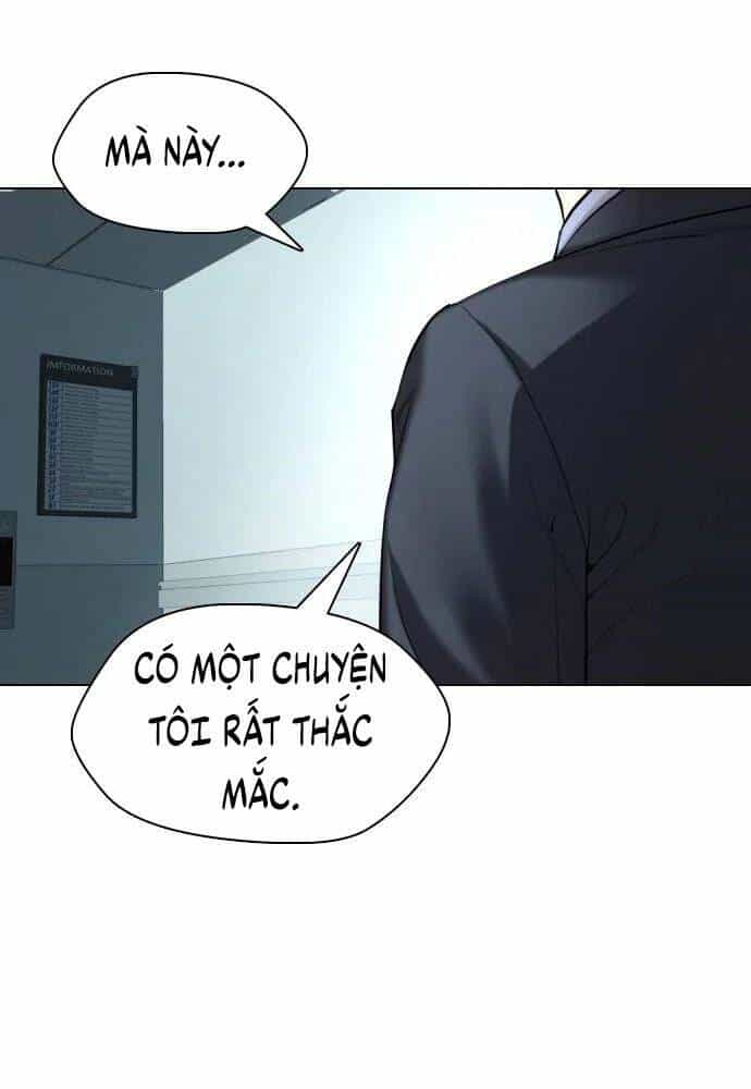 Điệp Viên 18 Tuổi - Chương 5 - ảnh 43