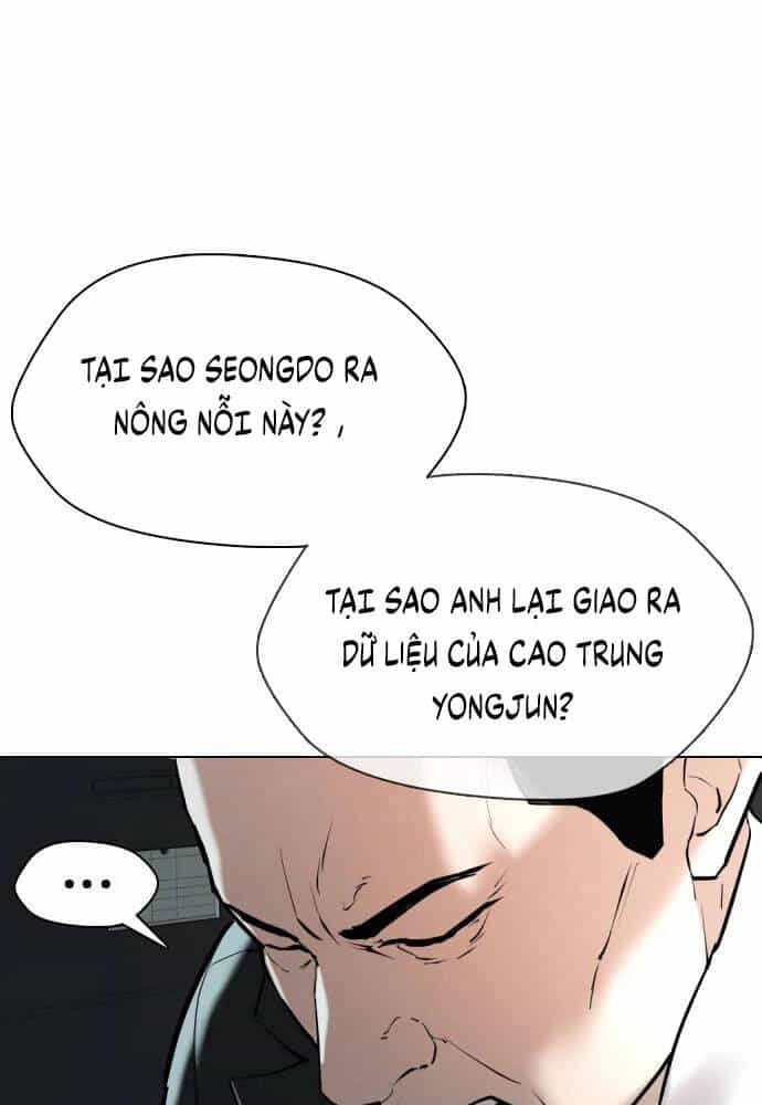 Điệp Viên 18 Tuổi - Chương 5 - ảnh 5