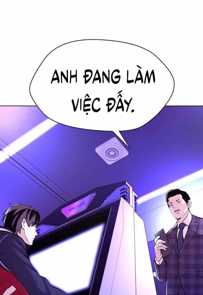 Điệp Viên 18 Tuổi - Chương 5 - ảnh 58