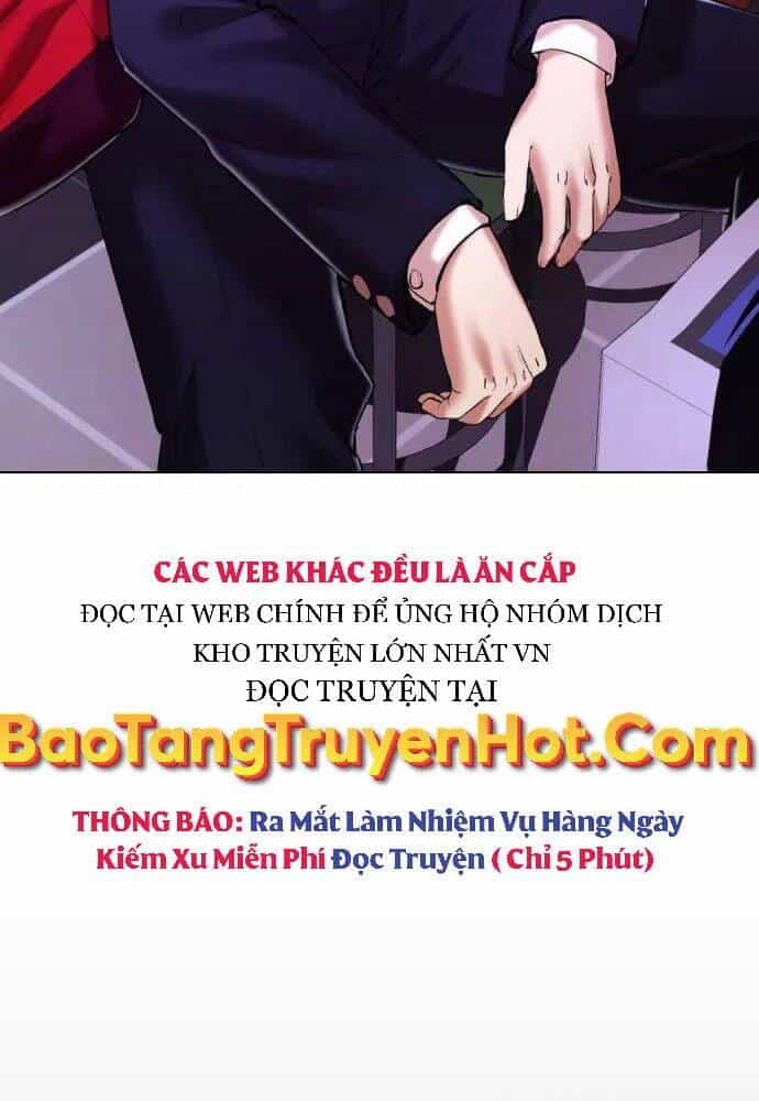 Điệp Viên 18 Tuổi - Chương 5 - ảnh 62