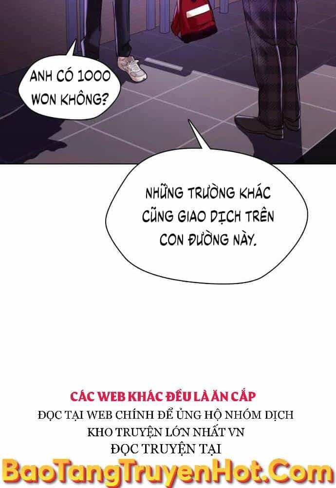 Điệp Viên 18 Tuổi - Chương 5 - ảnh 89
