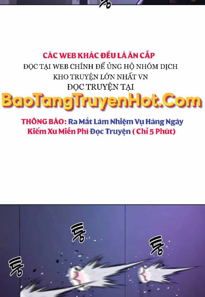 Điệp Viên 18 Tuổi - Chương 5 - ảnh 96