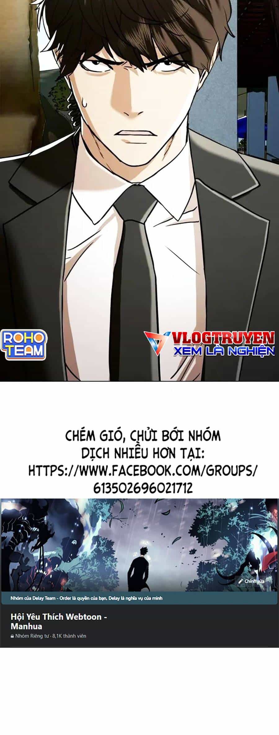 Điệp Viên 18 Tuổi - Chương 49 - ảnh 90