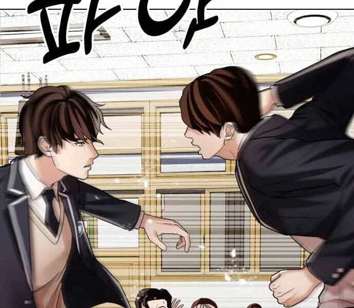 Điệp Viên 18 Tuổi - Chương 6 - ảnh 130