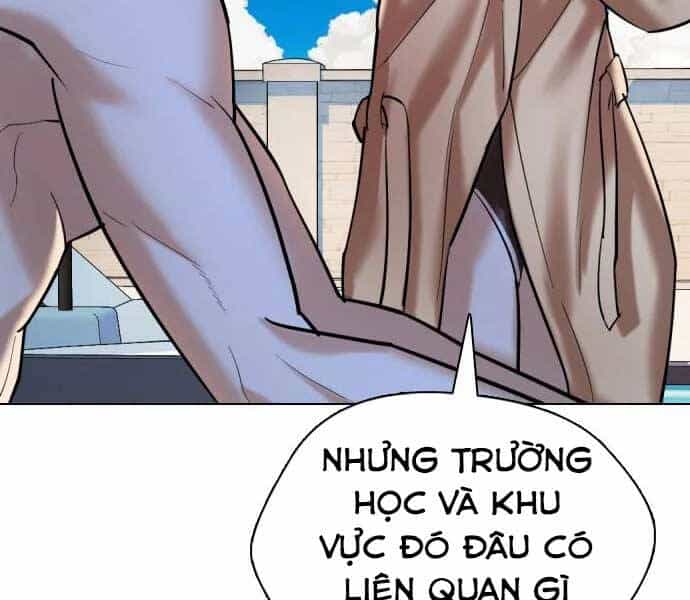 Điệp Viên 18 Tuổi - Chương 6 - ảnh 190