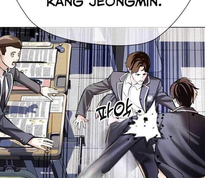 Điệp Viên 18 Tuổi - Chương 6 - ảnh 201