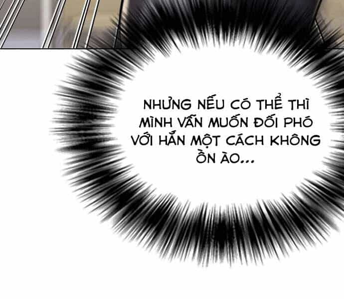 Điệp Viên 18 Tuổi - Chương 6 - ảnh 215