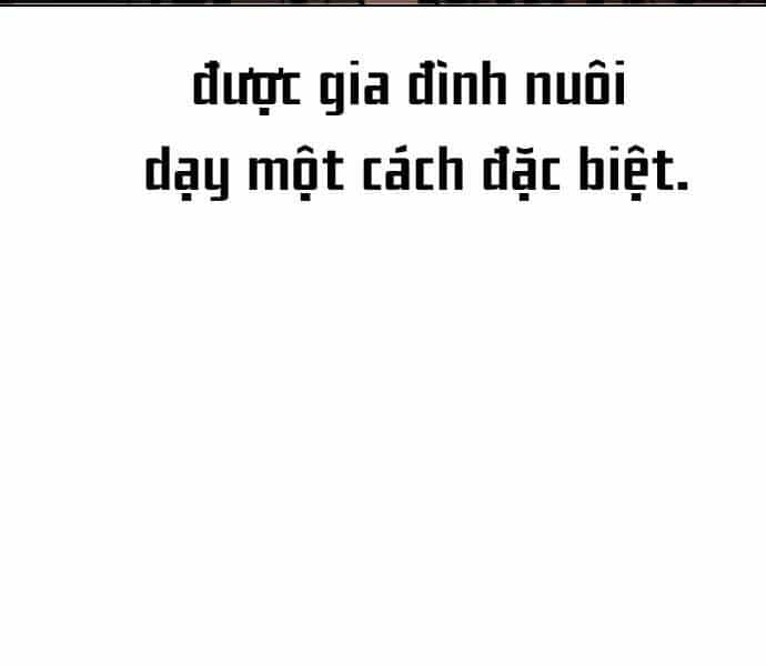 Điệp Viên 18 Tuổi - Chương 6 - ảnh 241