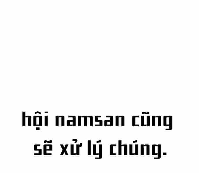 Điệp Viên 18 Tuổi - Chương 6 - ảnh 271