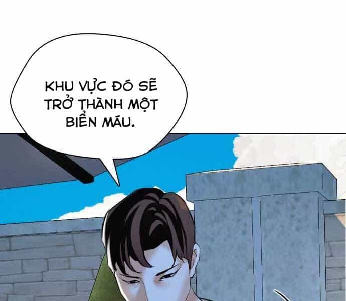 Điệp Viên 18 Tuổi - Chương 6 - ảnh 278