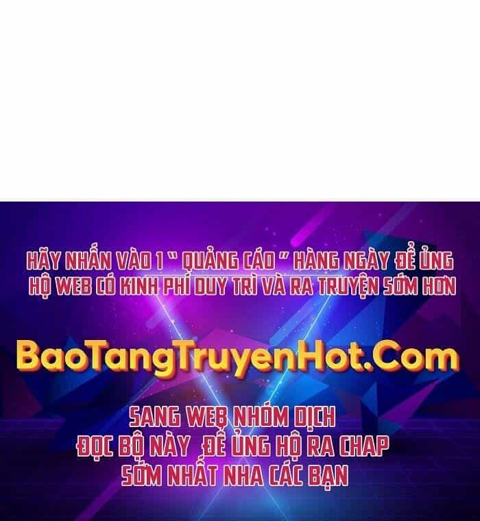 Điệp Viên 18 Tuổi - Chương 6 - ảnh 303