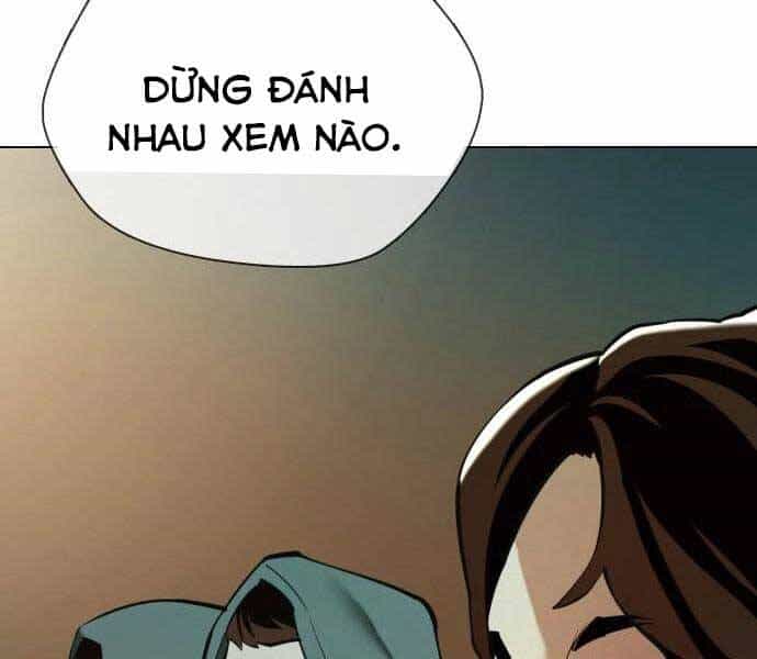 Điệp Viên 18 Tuổi - Chương 7.5 - ảnh 167