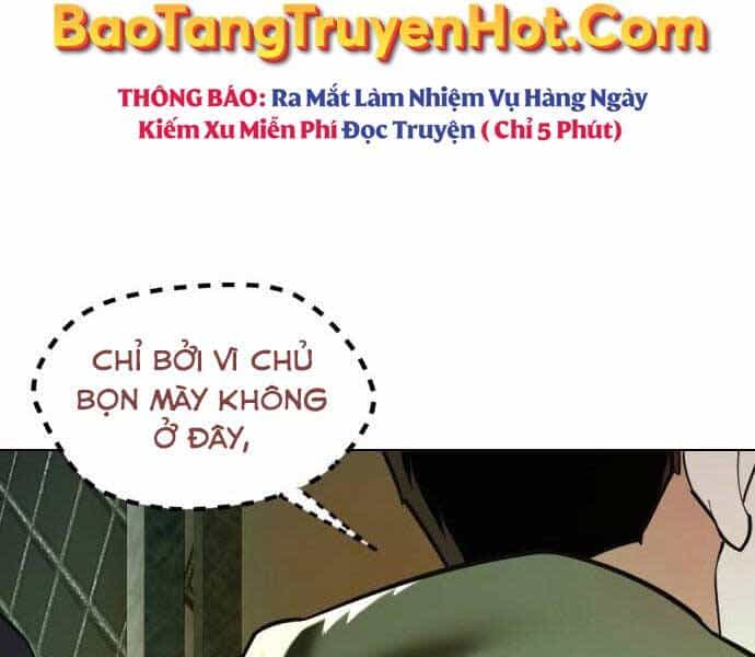 Điệp Viên 18 Tuổi - Chương 7.5 - ảnh 170