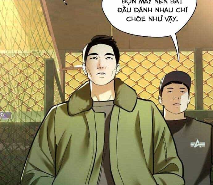 Điệp Viên 18 Tuổi - Chương 7.5 - ảnh 175